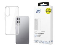 3mk Armor Case do Galaxy S25 Edge - 1343752 - zdjęcie 1